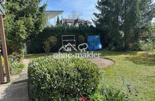 Wohnung mieten in 33335 Gütersloh, 4-Zimmer Altbauwohnung mit großem Garten und Stellplatz in Gütersloh-Friedrichsdorf