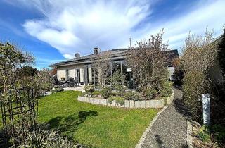 Haus kaufen in 49492 Westerkappeln, Häuser kaufen, Steinfurt