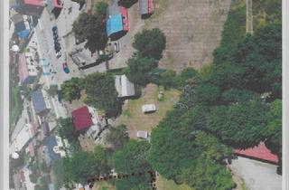 Immobilie kaufen in 18461 Richtenberg, Baugrundstück in Richtenberg zu verkaufen