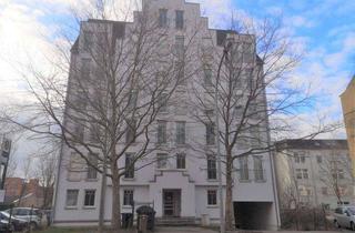 Wohnung kaufen in 09120 Chemnitz, *** Schicke 2-Zimmer-Wohnung in Chemnitz/als Kapitalanlage ***