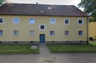 Wohnung mieten in Rodekamp, 38229 Salzgitter, 4 Zimmer Wohnung für den direkten Einzug bereit
