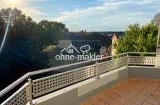 Wohnung mieten in Florentinusplatz 5, 76764 Rheinzabern, Moderene 2- Zimmer Wohnung in Rheinzabern zu vermieten