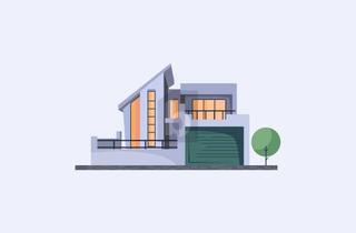 Anlageobjekt in 28239 Bremen, PERFEKTE GELEGENHEIT FÜR IHREN INVESTITION