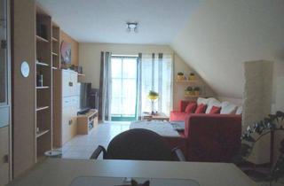 Wohnung mieten in 24800 Elsdorf-Westermühlen, ~~Helle 4-Zimmer Dachgeschoss-Wohnung mit Balkon, in ruhiger Lage~~