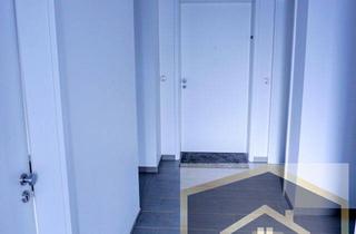 Wohnung kaufen in 49504 Lotte, Moderne Neubau-Eigentumswohnung im Erdgeschoss in Lotte (KfW 55)