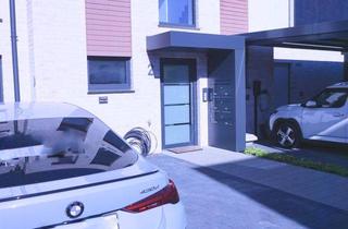 Wohnung kaufen in 49504 Lotte, 4-Zimmer-Eigentumswohnung in Lotte | [103 m²] | KfW 55 Neubau