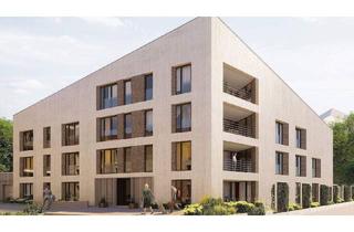 Loft kaufen in 91054 Erlangen, Erlangen - Passt Heute und Passt in Zukunft - Zentrum ER