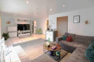 Mehrfamilienhaus kaufen in 52393 Hürtgenwald, Hürtgenwald - Mehrfamilienhaus mit Garten und Stellplätzen in ruhiger Lage in Hürtgenwald-Kleinhau