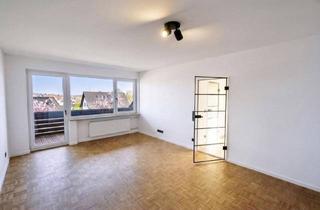 Wohnung kaufen in 82346 Andechs, Andechs - Renovierte & Moderne 2-Zimmer Wohnung nahe Kloster Andechs und Ammersee