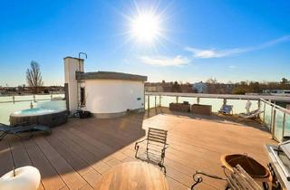 Wohnung kaufen in 12109 Berlin, Berlin - Berlin-Mariendorf - TOP-Wohnung mit Sonnendach in ruhiger Citylage und Stellplatz