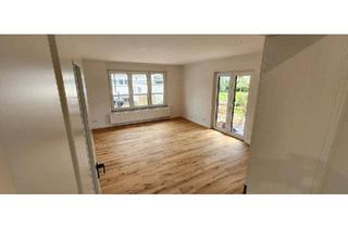 Einfamilienhaus kaufen in 73557 Mutlangen, Mutlangen - Kernsaniertes Einfamilienhaus mit grossem Grundstück Toplage