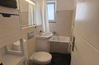 Wohnung kaufen in 65779 Kelkheim, Kelkheim (Taunus) - PROVISIONSFREI- 3ZW-Eigennutzer o. Kapitalanleger.