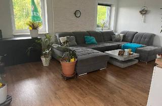 Wohnung kaufen in 97980 Bad Mergentheim, Bad Mergentheim - 1% Zins! Schöne 2 Zimmer Terassenwohnung in Bad Mergentheim