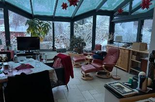 Mehrfamilienhaus kaufen in 26209 Hatten, Hatten - Mehrfamilienhaus