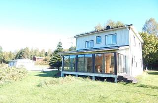 Einfamilienhaus kaufen in 18196 Dummerstorf, Dummerstorf - Schweden - Einfamilienhaus in Värmland, Gemeinde Torsby