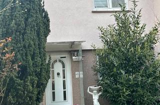 Reihenhaus kaufen in 74080 Heilbronn, Heilbronn - Haus Böckingen Haus kaufen