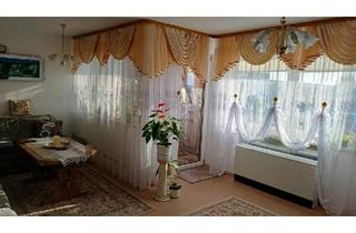 Wohnung kaufen in 93047 Regensburg, Regensburg - PROVISIONSFREI! Vermietete 2-Zimmer Wohnung mit Balkon in Altdorf