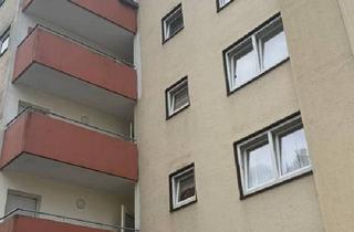 Wohnung kaufen in 33428 Harsewinkel, Harsewinkel - Eigentumswohnung in Harsewinkel 175.000? VB