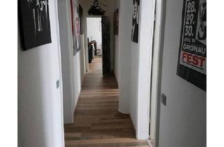 Wohnung kaufen in 48599 Gronau, Gronau (Westfahlen) - Eigentumswohnung zu verkaufen