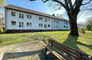 Wohnung kaufen in 44369 Dortmund, Dortmund - *PROVISIONSFREI* Drei-Zimmer-Eigentumswohnung im Jungferntal