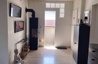 Wohnung kaufen in 47239 Duisburg, Duisburg - Charmante 4-Zimmer-Wohnung in Duisburg Rumeln 103 qm