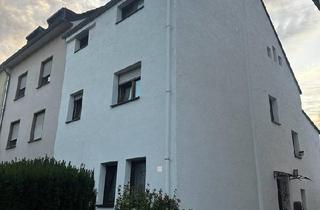 Einfamilienhaus kaufen in 52351 Düren, Düren - Charmantes Einfamilienhaus - Keine Makler!