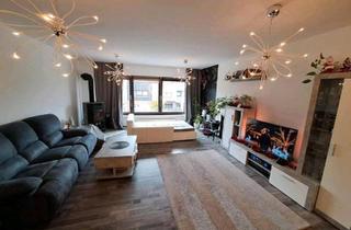 Reihenhaus kaufen in 41363 Jüchen, Jüchen - Haus von Privat