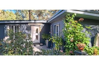 Haus kaufen in 59399 Olfen, Olfen - Mobilheim im Gut Eversum ca.40 qm zu verkaufen