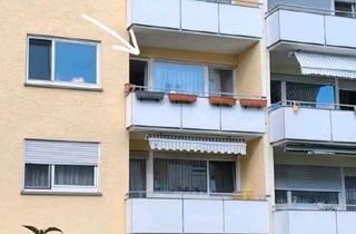 Wohnung kaufen in 71065 Sindelfingen, Sindelfingen - 3 Zimmer Wohnung 73qm TOP Lage in Sindelfingen
