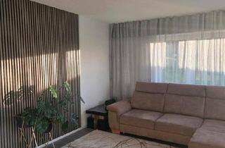Wohnung kaufen in 78647 Trossingen, Trossingen - Wohnung zu verkaufen - ohne Makler