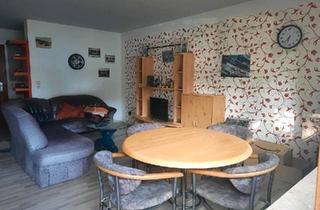 Wohnung kaufen in 74405 Gaildorf, Gaildorf - Helle 3-Zimmerwohnung in bevorzugter Wohnlage von Gaildorf
