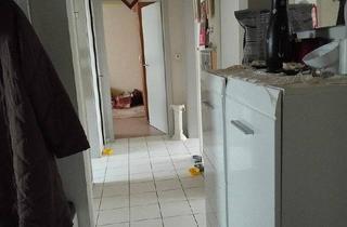 Wohnung kaufen in Herrenbergerstr. 114, 72070 Tübingen, Tübingen - Schöne 4 Zimmer Wohnung mit Garten, Balkon, Stellplatz