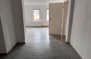 Reihenhaus kaufen in 38364 Schöningen, Schöningen - haus zu verkaufen