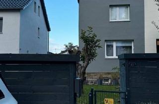 Doppelhaushälfte kaufen in 24148 Kiel, Kiel - Doppelhaushälfte in Kiel Ellerbek zu verkaufen