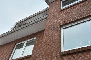 Wohnung kaufen in 24558 Henstedt-Ulzburg, Henstedt-Ulzburg - Vermietete 3-4 Zimmer-Wohnung in 24558 Henstedt Ulzburg
