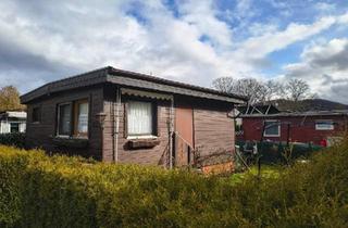 Haus kaufen in 56589 Datzeroth, Datzeroth - Ferienhaus im wunderschönen Wied-Tal