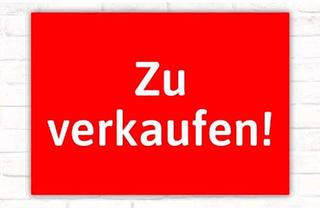 Wohnung kaufen in 87437 Kempten, Kempten (Allgäu) - 3 Wohnungen zu verkaufen optional ganzes Haus
