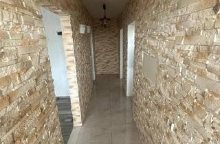 Wohnung kaufen in 33378 Rheda-Wiedenbrück, Rheda-Wiedenbrück - Wohnung zu Verkaufen