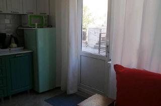 Wohnung kaufen in 32469 Petershagen, Petershagen - Wohnung Studio in Sochi-Adler, Russland