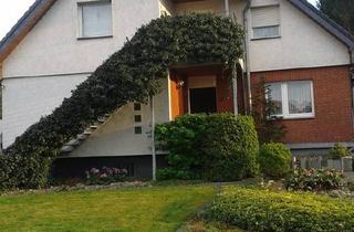 Haus kaufen in 52379 Langerwehe, Langerwehe - Haus , Mehrgenerationenwohnen