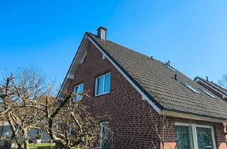 Einfamilienhaus kaufen in 48268 Greven, Greven - !! TOP !! Einfamilienhaus Provisionsfrei - kein Renovierungsstau