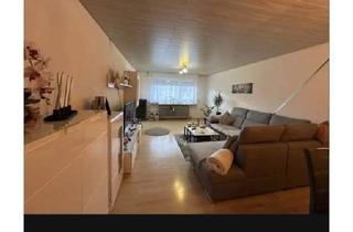 Wohnung kaufen in 73054 Eislingen, Eislingen (Fils) - Schöne 3 Zimmer Whg in Eislingen zu verkaufen, 82 qm, Privat
