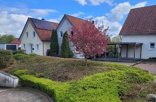 Haus kaufen in 31832 Springe, Springe - Haus in Springe