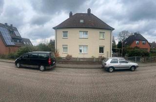Haus kaufen in 29345 Unterlüß, Südheide - Wohnhaus mit Charme Provisionsfrei