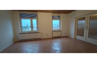 Wohnung kaufen in 38104 Braunschweig, Braunschweig - Eigentumswohnung mit Garten