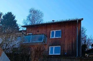 Haus kaufen in 94474 Vilshofen, Vilshofen an der Donau - Kauf statt Miete