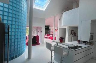 Haus kaufen in 93164 Laaber, Laaber - Modernes Haus zum Wohlfühlen - Provisionsfrei!