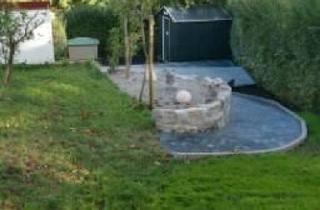 Haus kaufen in 74564 Crailsheim, Crailsheim - TOP-Reihenendhaus Autark, Wallbox & neuer Kaminofen!