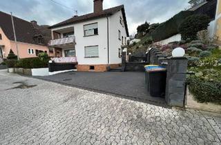 Haus kaufen in 56656 Brohl-Lützing, Brohl-Lützing - 1-2 Famikienhaus