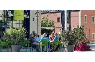 Wohnung kaufen in 94078 Freyung, Freyung - Schöne Wohnung in Freyung zu verkaufen